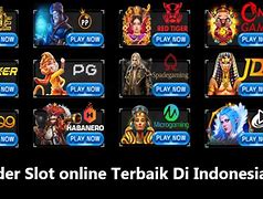 Aplikasi Admin Slot Online Terbaik Di Dunia Terbaru 2024