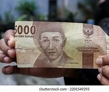 Idr 508.Me Berapa Rupiah 2024 Indonesia