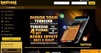 Intan Live Slot Link Alternatif Login