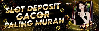 Link Bagus Main Slot Gratis Dan Aman Tanpa Deposit