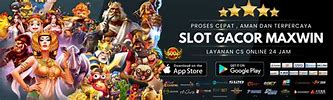 Mutu Bet Slot 88 Resmi Terbaru 2023