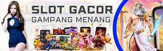 Situs Petarung Slot Gacor Hari Ini Terpercaya Togel