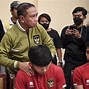 Tuan Rumah Piala Dunia Seterusnya