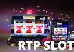 Waktu Terbaik Main Judi Slot Online 2024